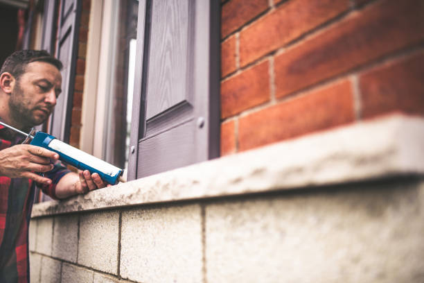 Reliable Eastman, GA Insulation Contractor Solutions