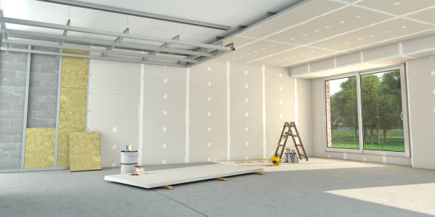 Best Energy Efficiency Insulation in Eastman, GA