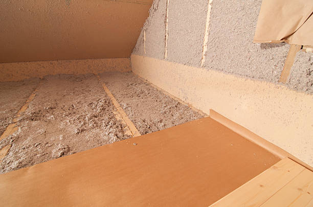 Best Fiberglass Insulation in Eastman, GA